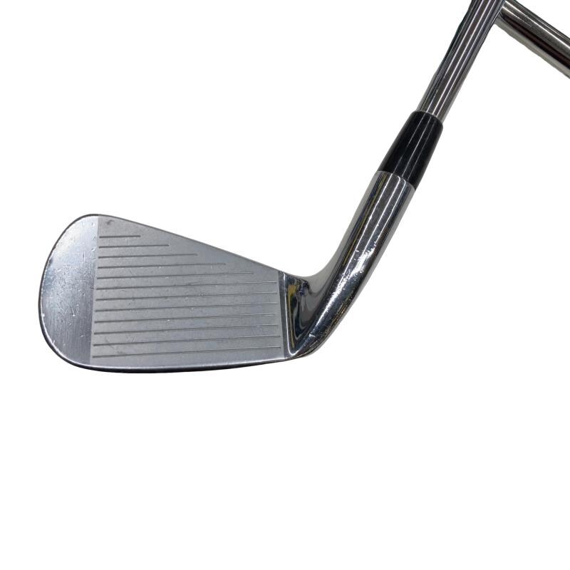 �s���������������@�`�o�Q�@�W�r�i���{���F�V�{�Z�b�g�j