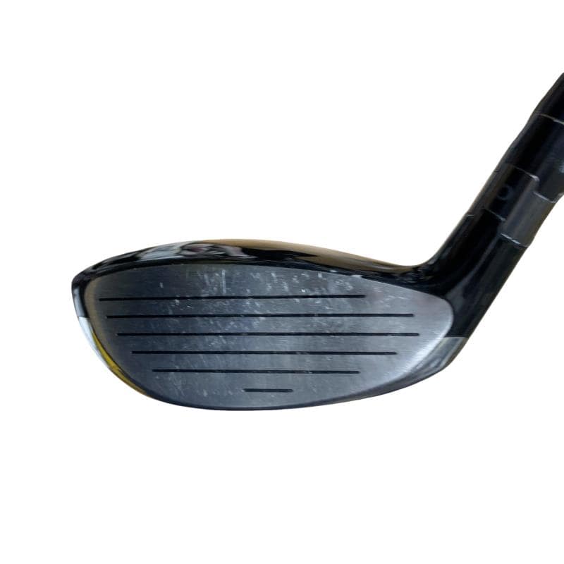 �q�`�y�q�@�e�h�s�@�R�v