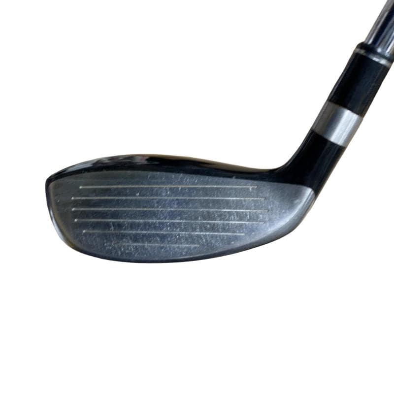 �s�s�@�o�q�n�s�n�s�x�o�d�@�t�R