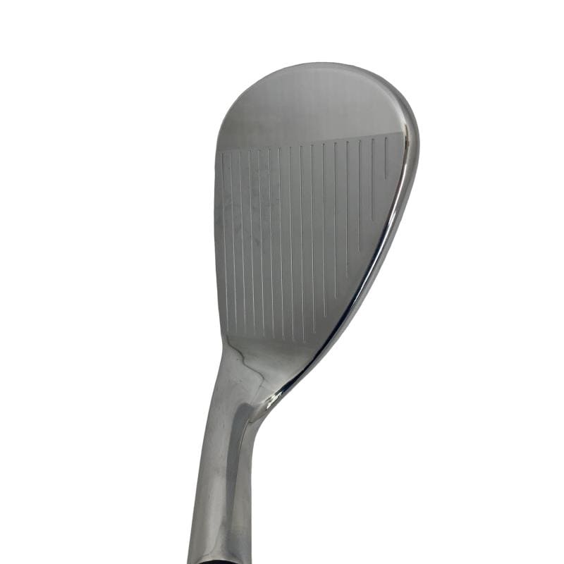 �b���������������@�b�a�i�Q�O�Q�R�j�@�T�O°�^�P�Q°