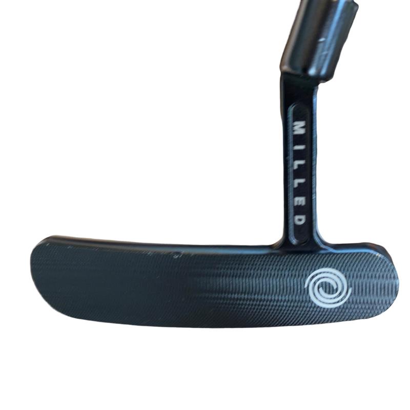 �a�k�`�b�j�@�r�d�q�h�d�r�@�s�n�t�q�@�c�d�r�h�f�m�r�@���S�@�R�S�C���`