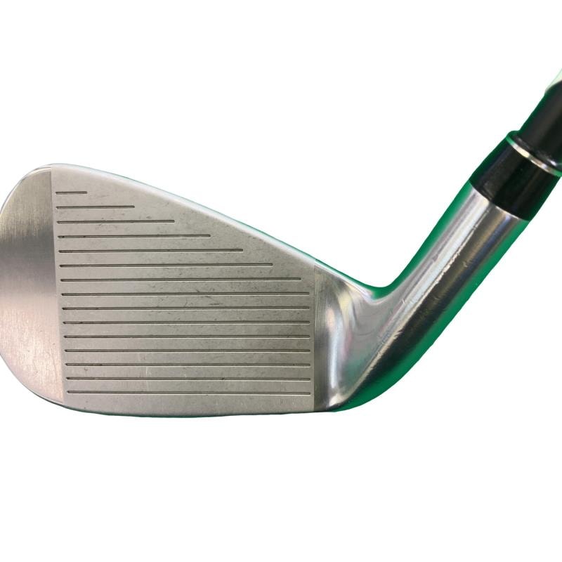 �w�w�h�n�i�Q�O�Q�O�j�@�������@�W�r�i���{���F�U�{�Z�b�g�j