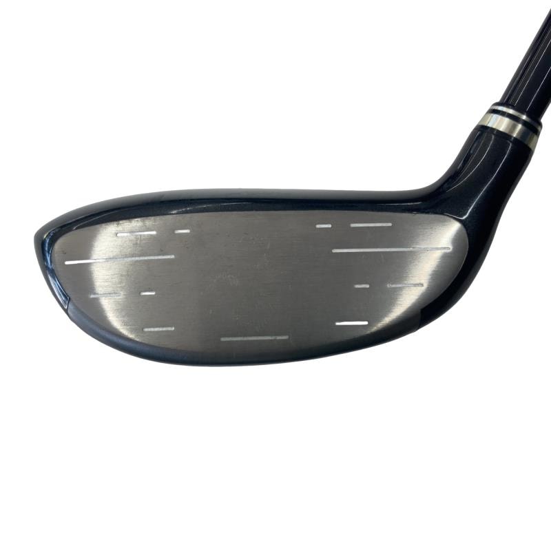 �w�w�h�n�@�e�n�q�f�d�c�i�Q�O�P�R�j�@�R�v