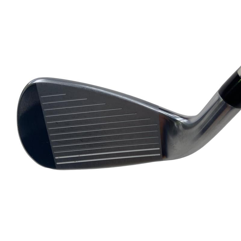 �������������@�t�c�{�Q�i�Q�O�Q�P�j�@�U�r�i���{���F�T�{�Z�b�g�j