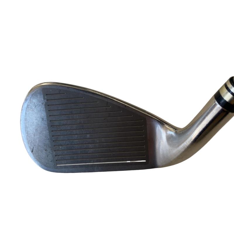 �w�w�h�n�i�Q�O�P�Q�j�@�U�r�i���{���F�U�{�Z�b�g�j