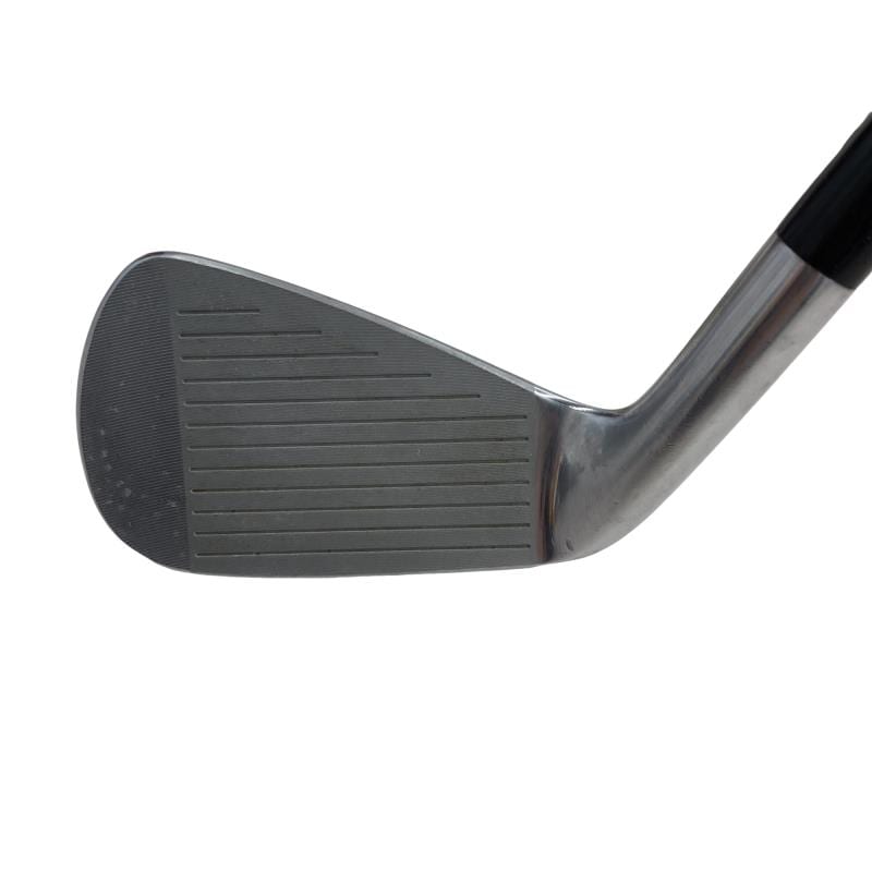 �r�q�h�w�n�m�@�y�|�s�w�@�@�U�r�i���{���F�U�{�Z�b�g�j