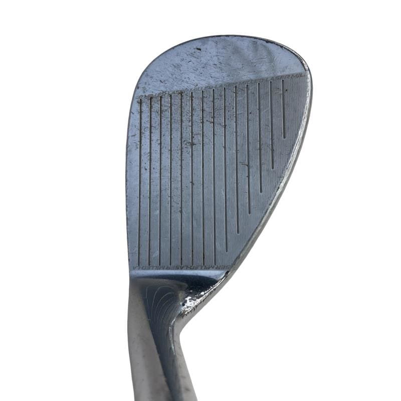 �r�q�h�w�n�m�@�y�V�Q�T�@�r�v