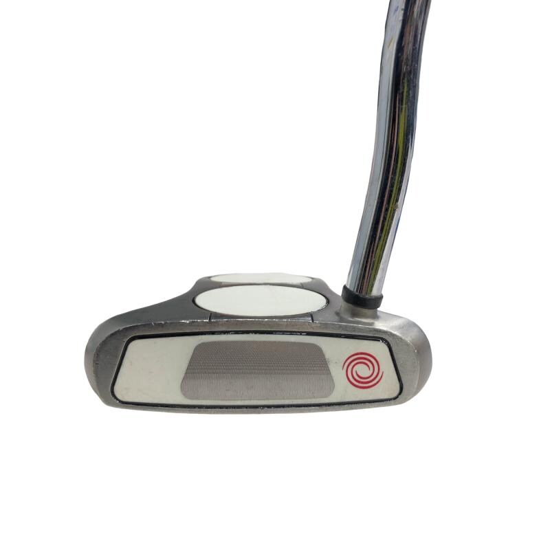 �v�g�h�s�d�@�r�s�d�d�k�@�Q�E���������@�R�S�C���`