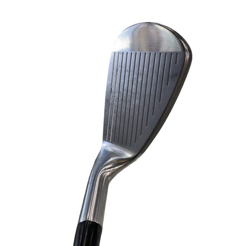 �a�q�h�c�f�d�r�s�n�m�d�@�Q�P�R�g�e�@�S�W°