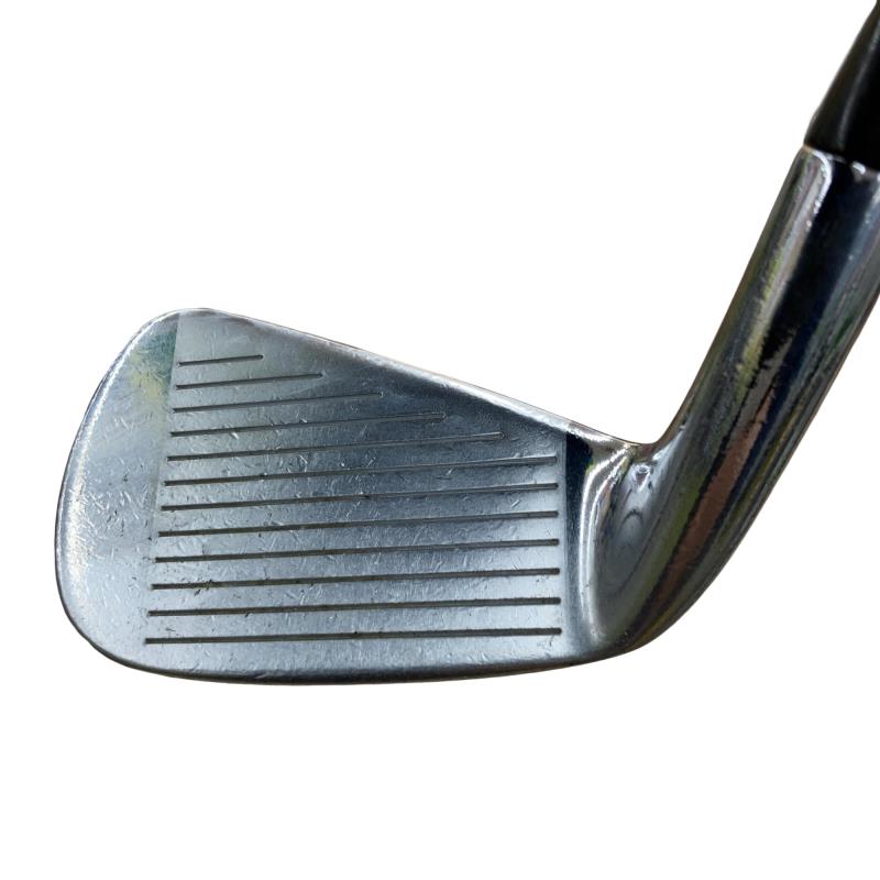 �s���������������@�`�o�Q�@�U�r�i���{���F�U�{�Z�b�g�j