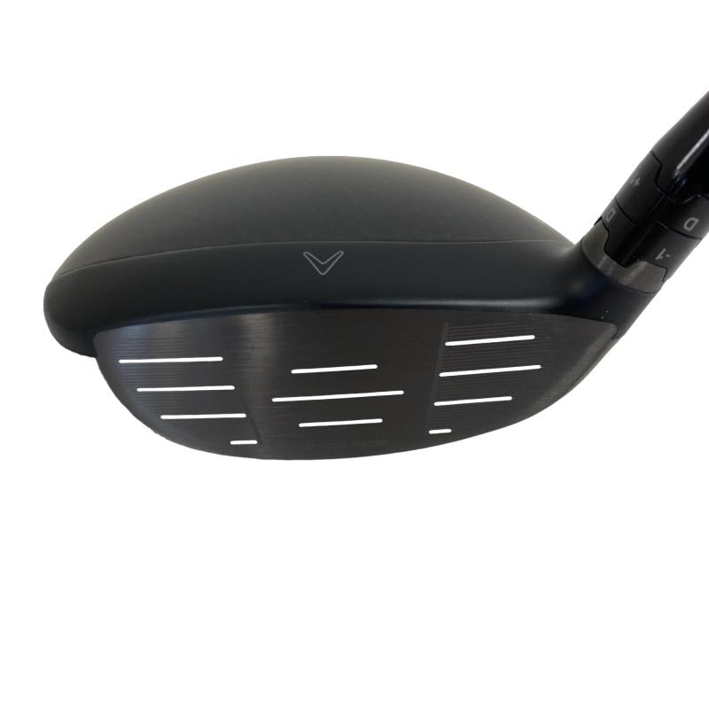 �d�k�x�s�d�@�w�@�R�v