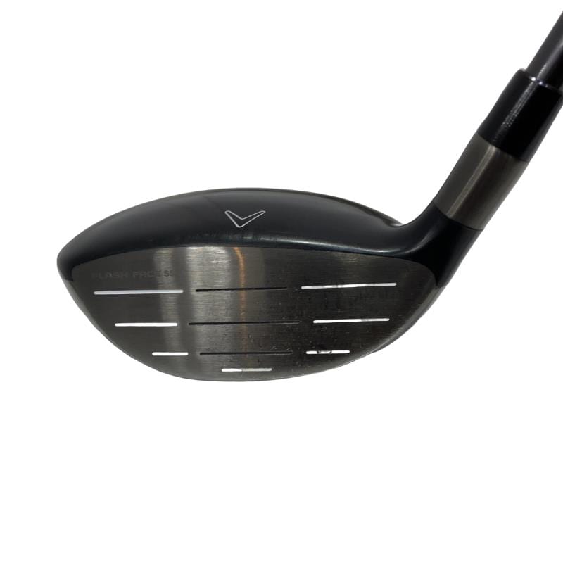 �d�o�h�b�@�r�o�d�d�c�@�T�v