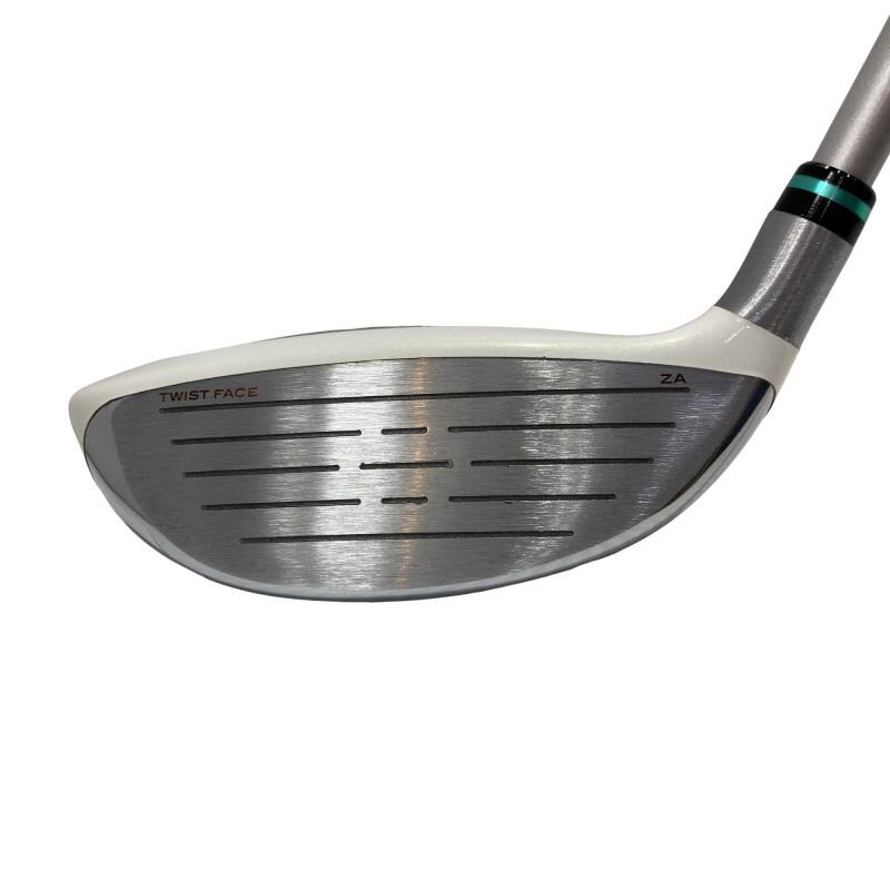 �r�s�d�`�k�s�g�@�f�k�n�h�q�d�@�R�v�@���f�B�[�X