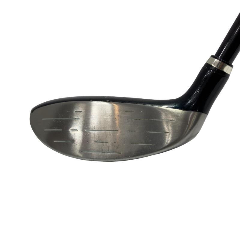 �w�w�h�n�i�Q�O�O�U�j�@�t�T