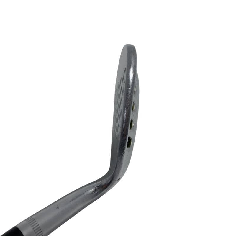 �l�c�@�R�@�N�������b�L�@�T�Q°�^�P�O°�r