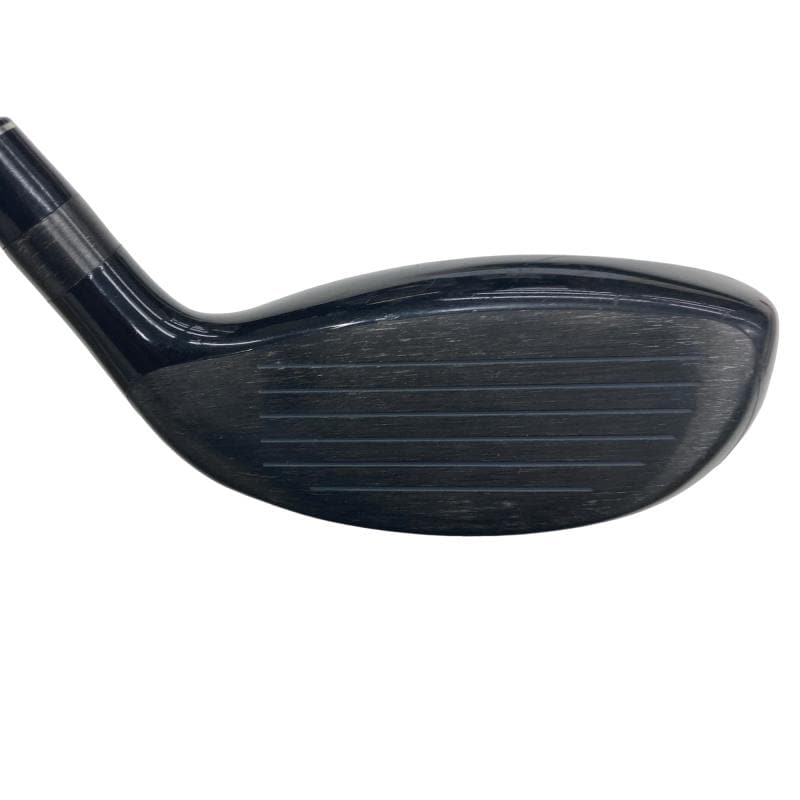 �r�q�h�w�n�m�@�y�w�@�g�@�t�S�@���t�e�B