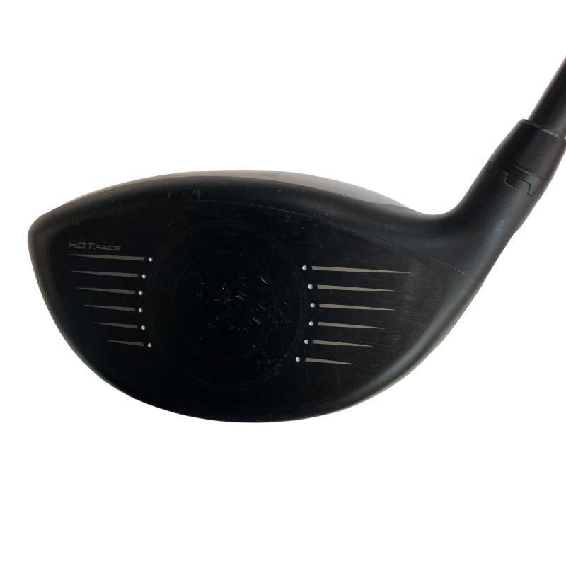 �����������@�`�d�q�n�i�d�s�@�k�r�@�@�X°