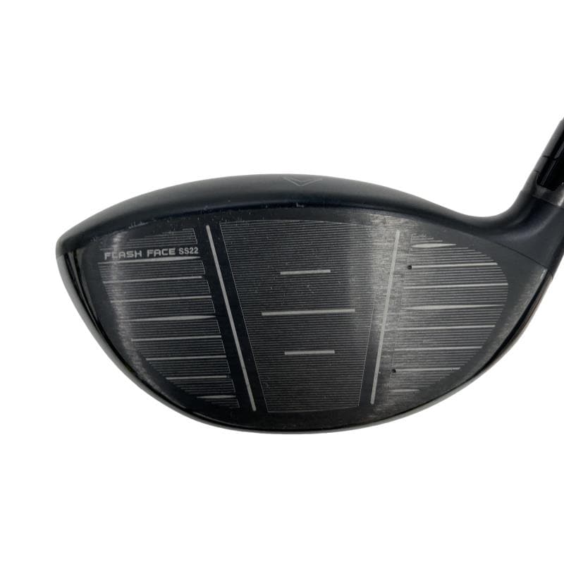 �q�n�f�t�d�@�r�s�@�l�`�w�@�@�X°