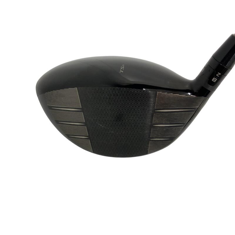 �s�r�q�S�@�@�X°