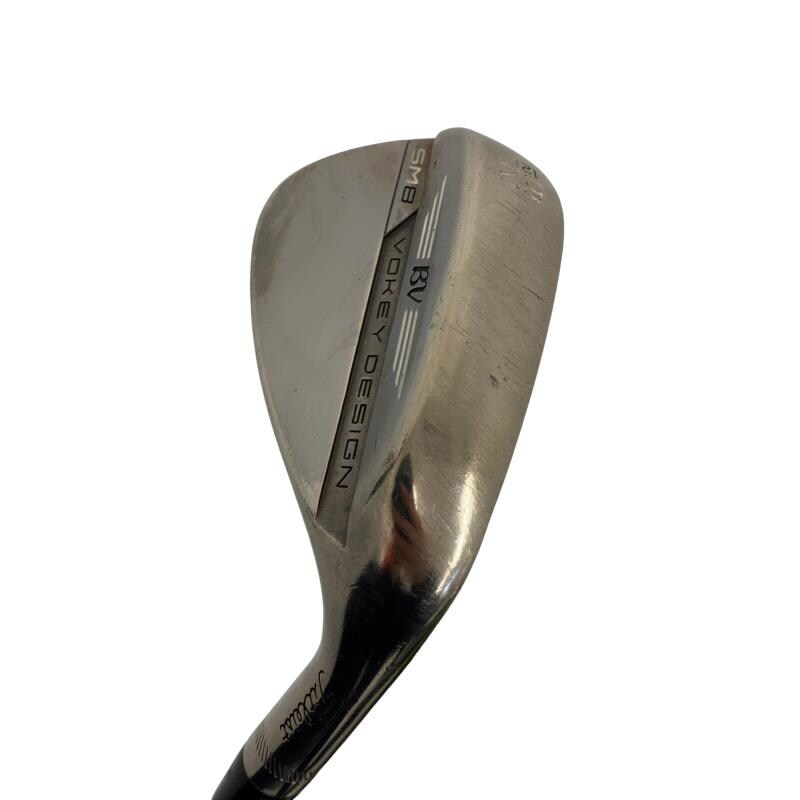 �u�n�j�d�x�@�r�o�h�m�@�l�h�k�k�d�c�@�r�l�W�@�c�A�[�N�����@�T�Q°�^�P�Q°�e