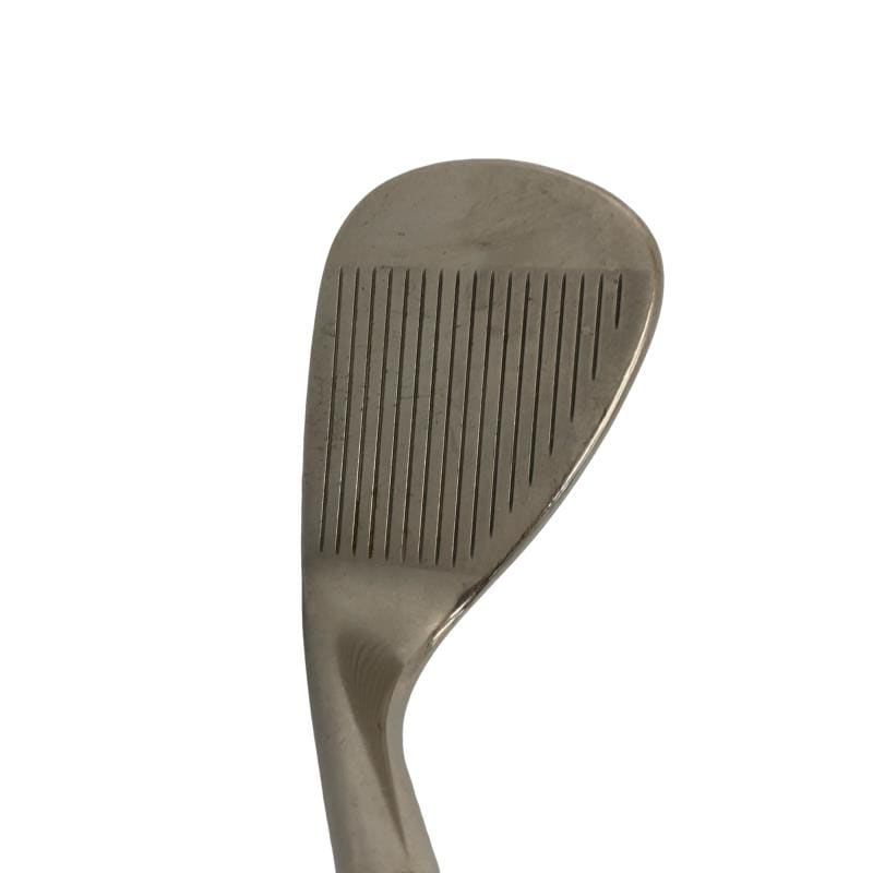 �u�n�j�d�x�@�r�o�h�m�@�l�h�k�k�d�c�@�r�l�W�@�c�A�[�N�����@�T�U°�^�P�O°�r