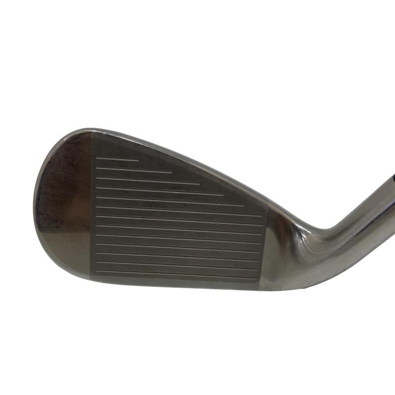 �w�w�h�n�@�b�q�n�r�r�i�Q�O�Q�P�j�@�V�r�i���{���F�V�{�Z�b�g�j