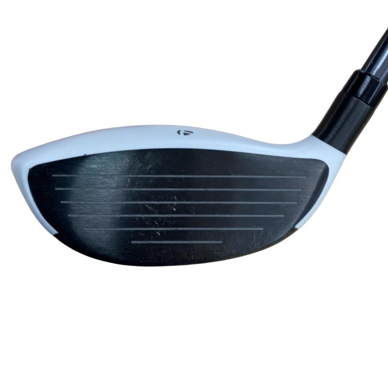 �r�k�c�q�@�r�@�R�g�k