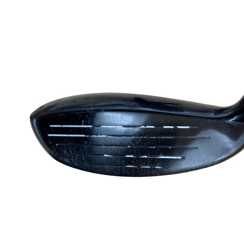 �q�b�@�r�s�`�q�i�Q�O�P�V�j�@�t�R