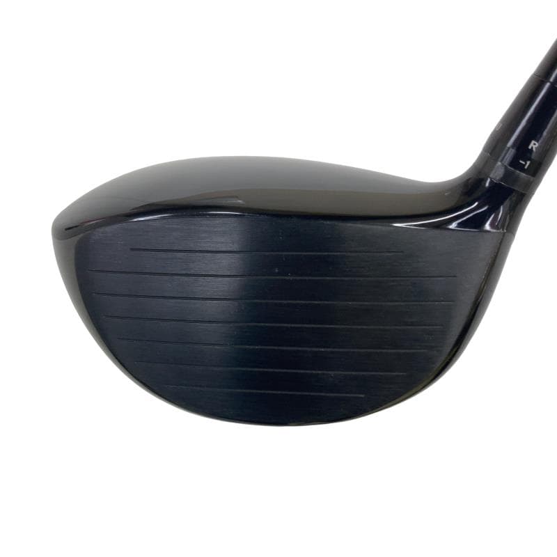 �f�s�@�S�T�T���@�P�v