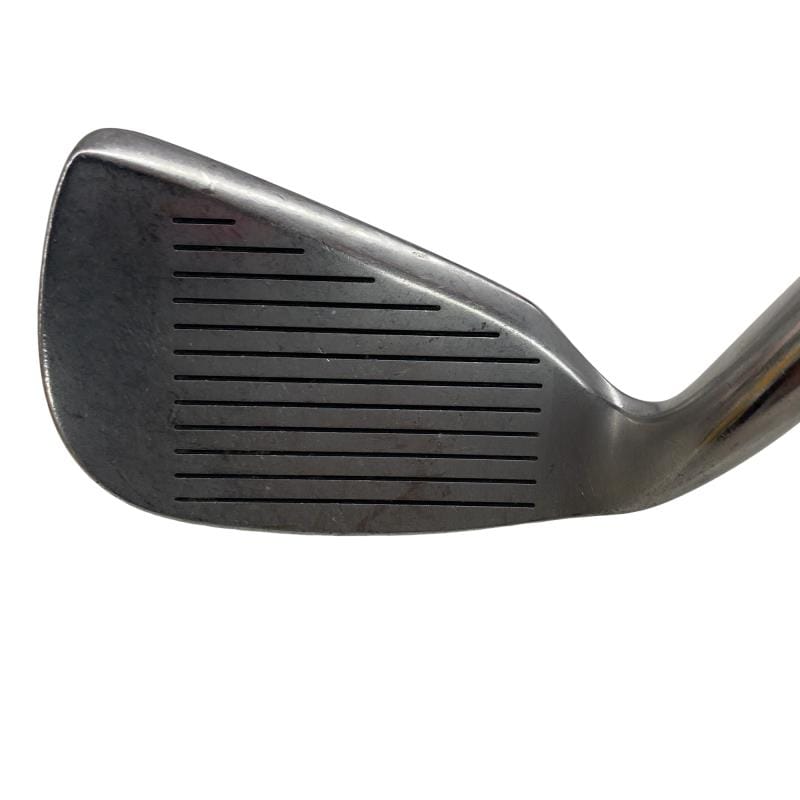 �k�a�|�Q�W�O�@�m�d�v�@�g���e�@�f�m�����^���d�l�@�P�O�r�i���{���F�P�O�{�Z�b�g�j