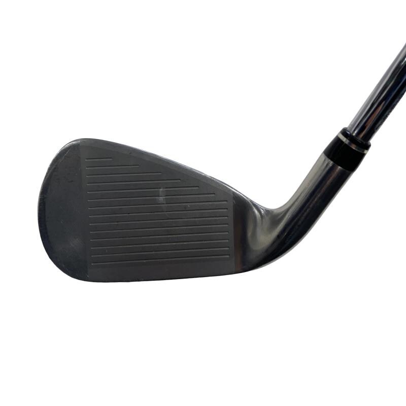 �w�w�h�n�i�Q�O�Q�Q�j�@�T�r�i���{���F�T�{�Z�b�g�j