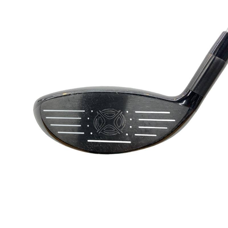 �w�@�g�n�s�@�@�R�v