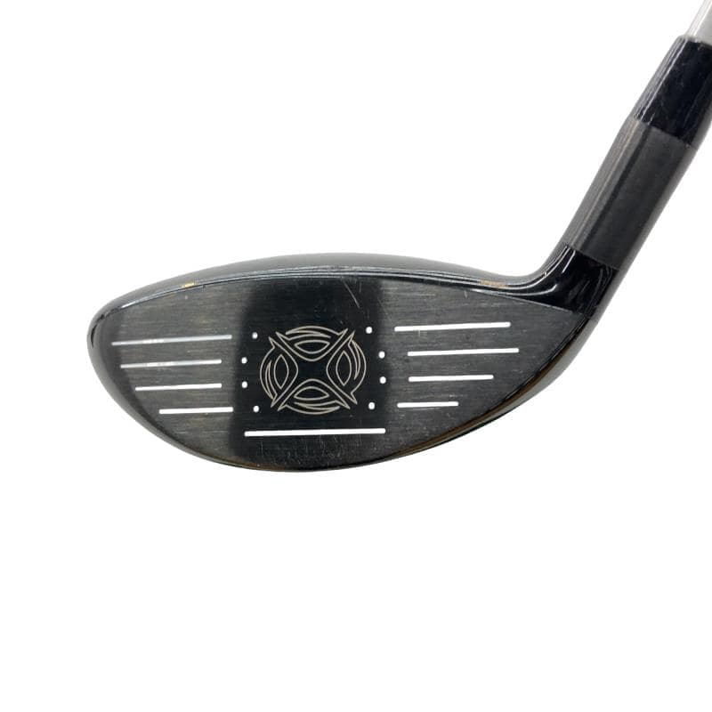 �w�@�g�n�s�@�@�T�v