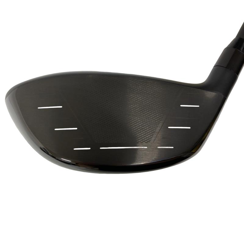 �q�r�@�r�o�d�d�c�i�Q�O�Q�T�j�@�P�O�D�T°