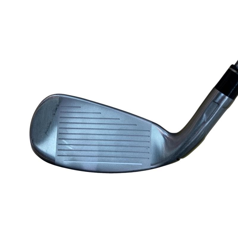 �r�s�d�`�k�s�g�@�g�c�i�Q�O�Q�R�j�@�T�r�i���{���F�T�{�Z�b�g�j