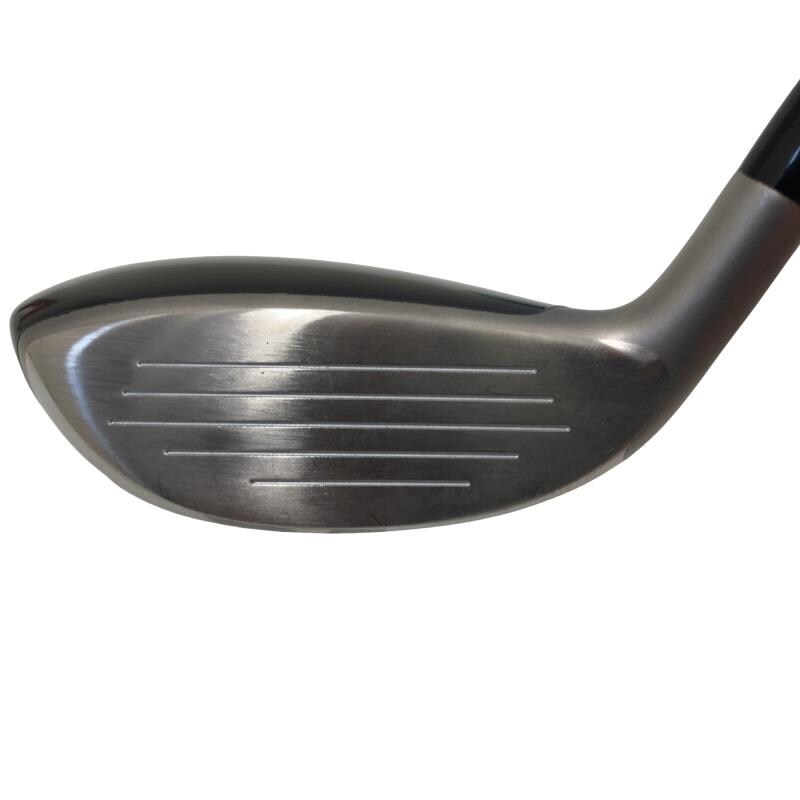 �a�q�|�w�@�t�S