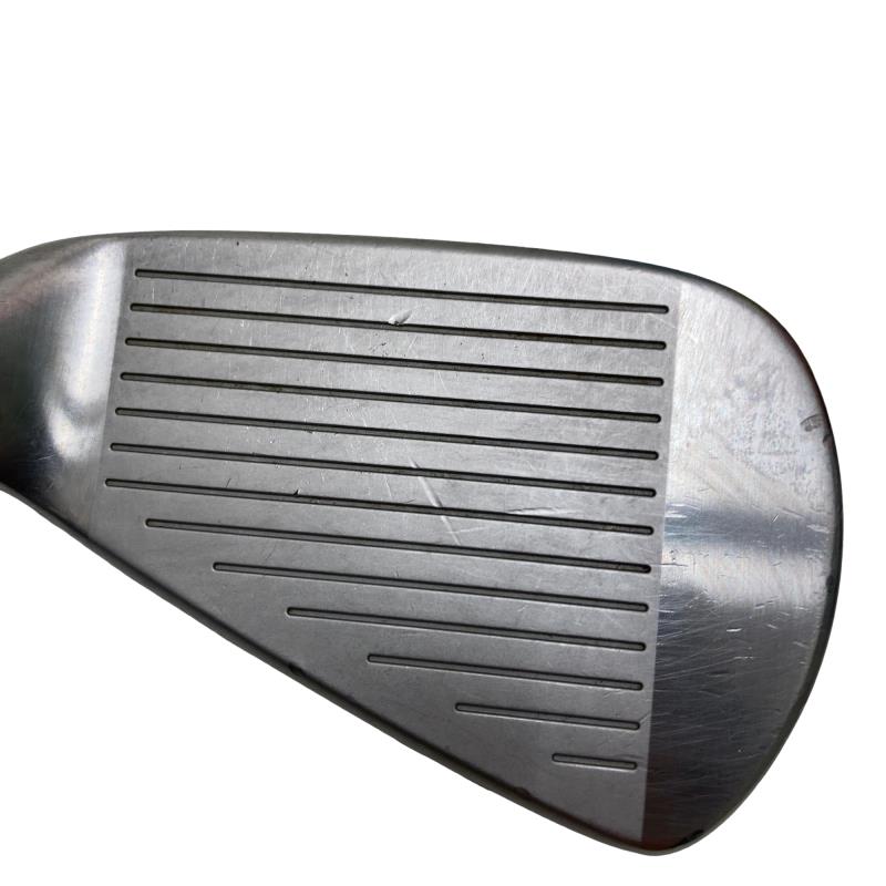 �s�a�|�V�@�e�n�q�f�d�c�@�U�r�i���{���F�U�{�Z�b�g�j