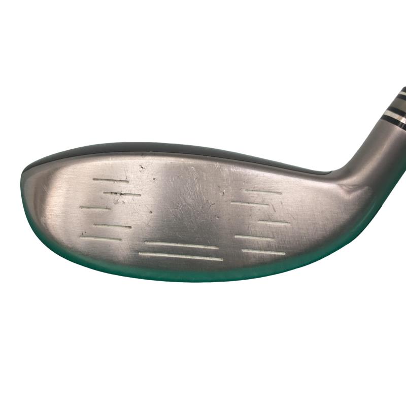 �w�w�h�n�i�Q�O�P�W�j�@�g�S