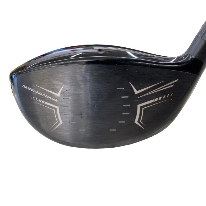 �r�q�h�w�n�m�@�y�w�T�@�P�O�D�T°