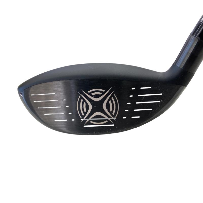 �w�q�@�P�U�@�@�R�v