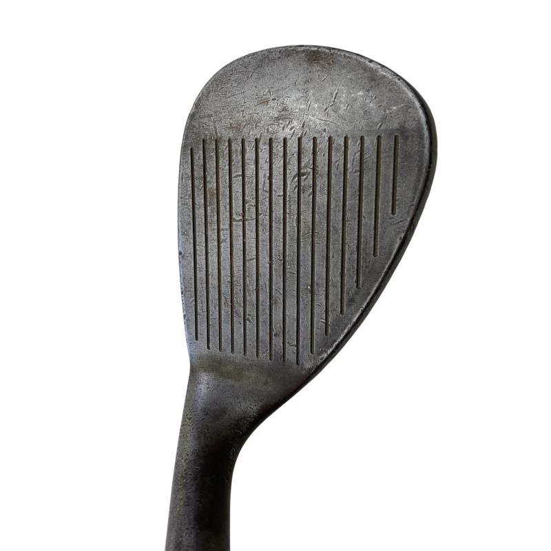 �l�`�b�j�@�c�`�c�c�x�@�Q�@�r���e�[�W�@�T�W°�^�P�O°�r�@�t�r�`