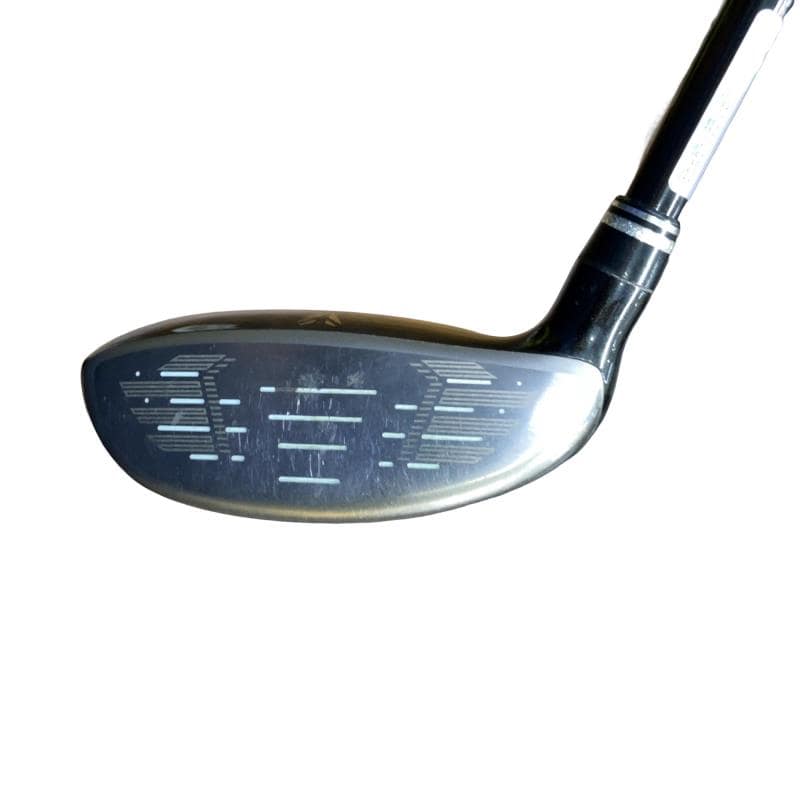 �w�w�h�n�@�o�q�h�l�d�i�Q�O�P�X�j�@�X�v