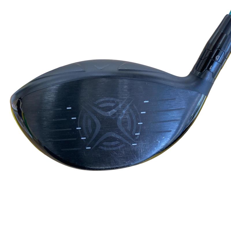 �w�q�@�o�q�n�@�P�U�@�@�X°