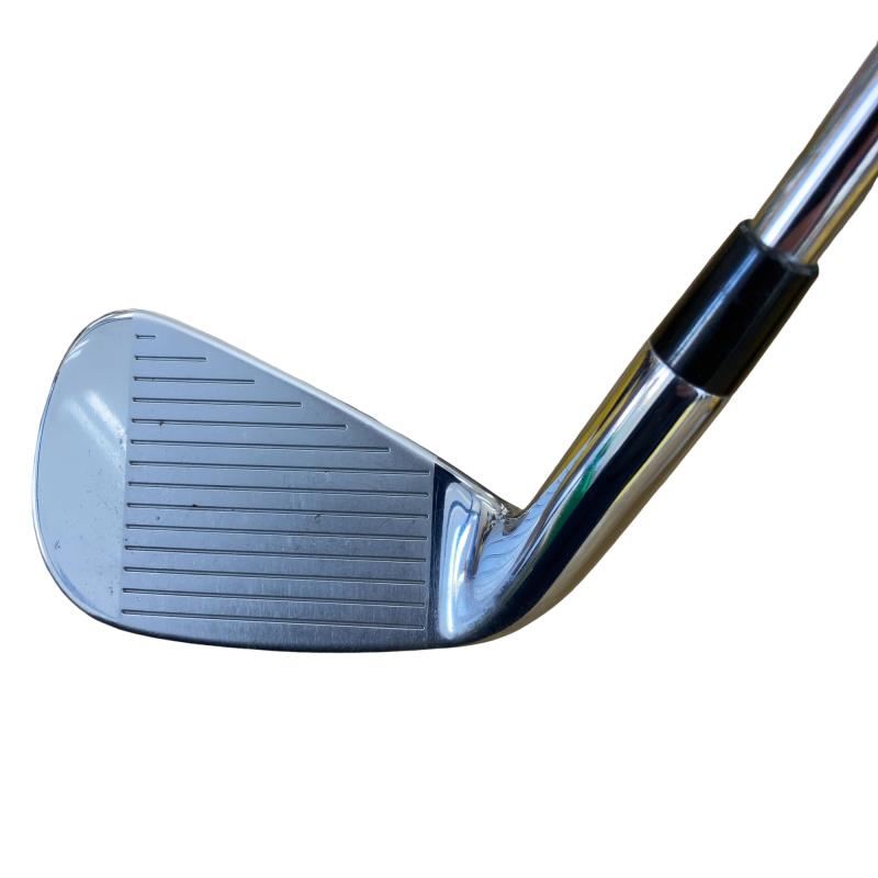 �`�o�d�w�@�o�q�n�i�Q�O�P�T�j�@�W�r�i���{���F�V�{�Z�b�g�j