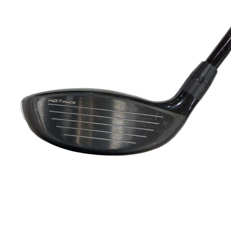 �����������@�`�d�q�n�i�d�s�@�R�v