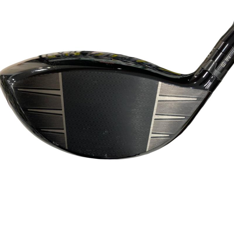 �f�s�P�@�P�O°