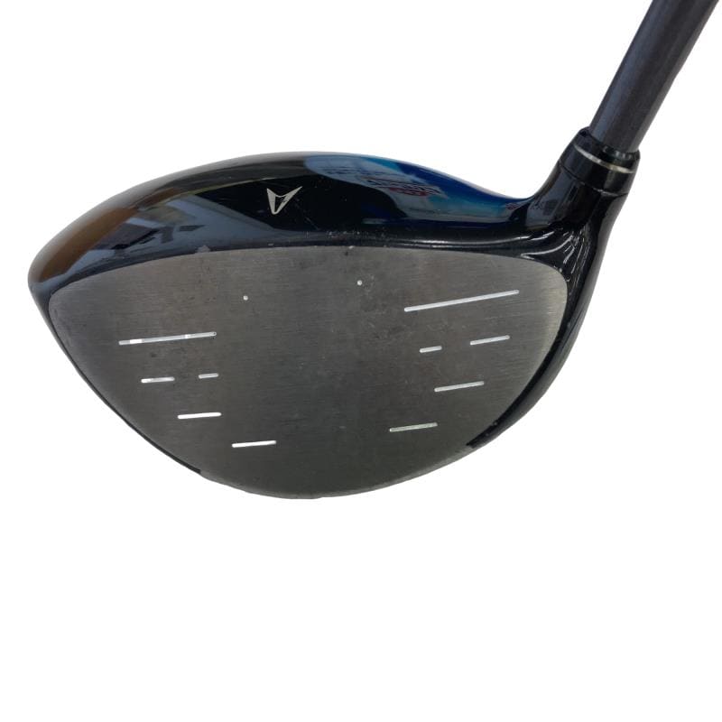 �w�w�h�n�i�Q�O�O�S�j�@�P�R°�@���f�B�[�X