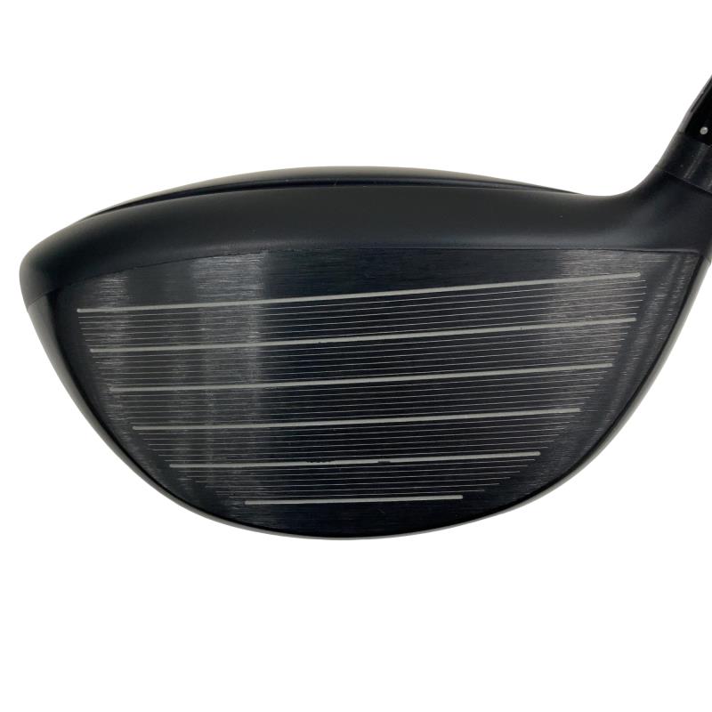 �n�m�n�e�e�i�Q�O�Q�Q�j�@�j�t�q�n�@�@�X�D�T°