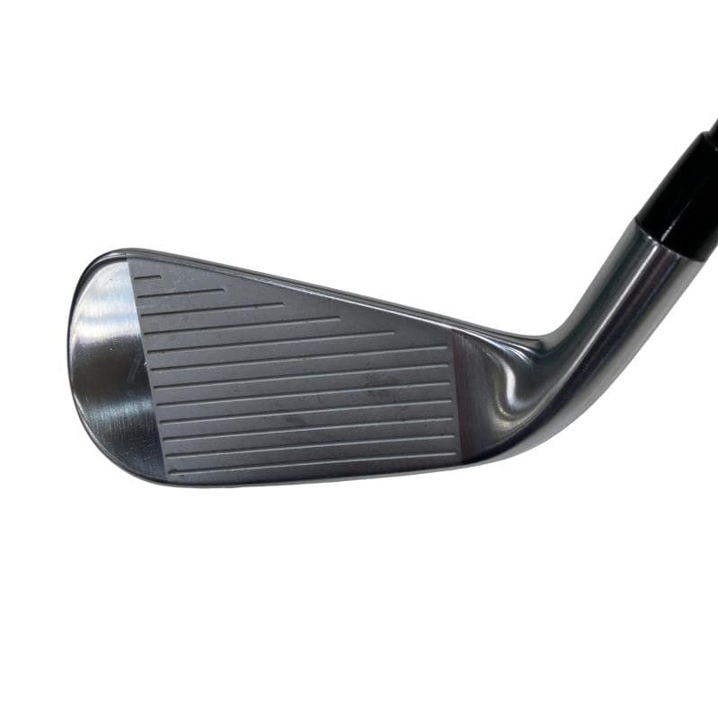 �s���������������@�t�E�T�O�T�i�Q�O�Q�R�j�@�t�R