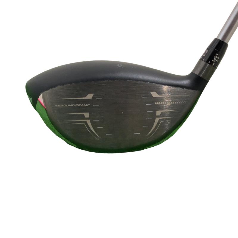 �r�q�h�w�n�m�@�y�w�V�@�l���@�h�h�@�P�O�D�T°